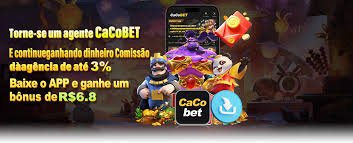 ku9 com